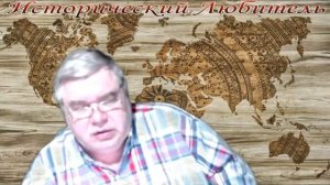 Группа Дятлова. Загадка группы Аксельрода.