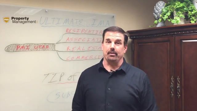 How Property Managers Can Hire The Ultimate Independent Marketing Agent смотреть онлайн