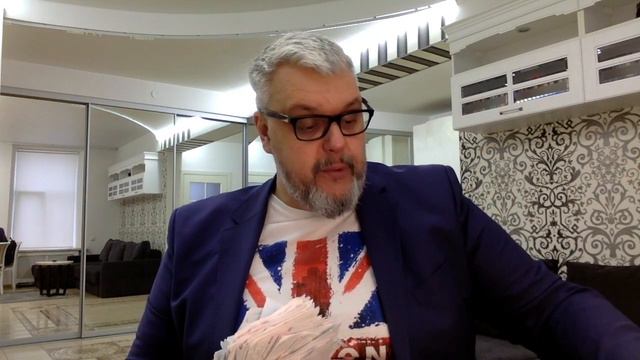 ОТЧЕТ о ВЕСЕННЕЙ ЯРМАРКЕ MYBABYKO смотреть онлайн