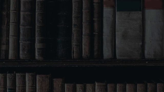 ЛАО ЦЗИ - Книга об истине и силе - ОГРАНИЧИТЬ СОМНЕНИЯ - 44 смотреть онлайн