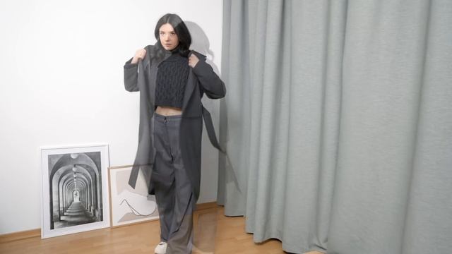 10 актуальных образов на весну  '23 | ALL WE NEED, AIM CLO, NICE ONE, DARSI.STUDIO, TOPTOP