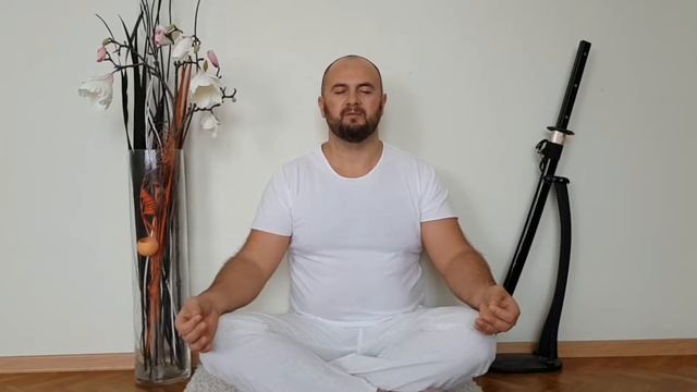 Что такое и для чего нужна Медитация смотреть онлайн