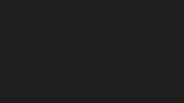 Как сделать карту в майнкрафт бедрок а формате Mcworld и выложить в интернет