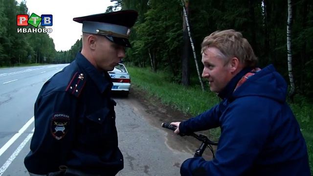 Сел за руль, выпил - в тюрьму! смотреть онлайн