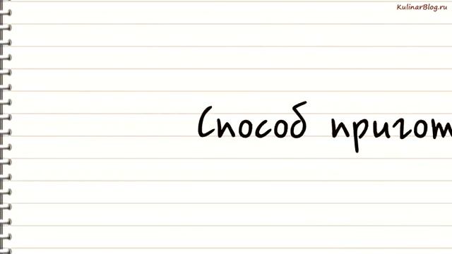 Животные в Зоопарках