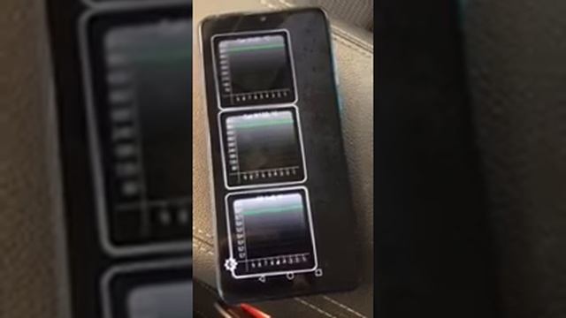 Torque pro как проверить состояние катализатора на корейцах смотреть онлайн