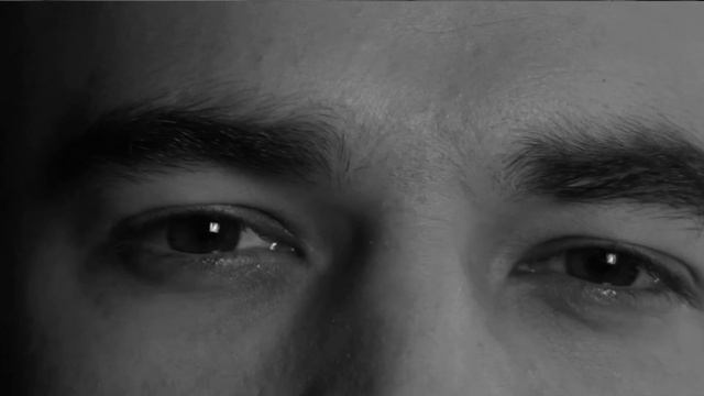 Стихотворение "Можно?" смотреть онлайн