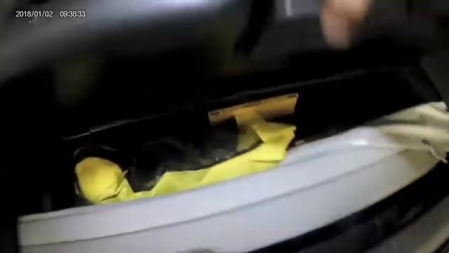 2012 Toyota Prius V Battery Location смотреть онлайн