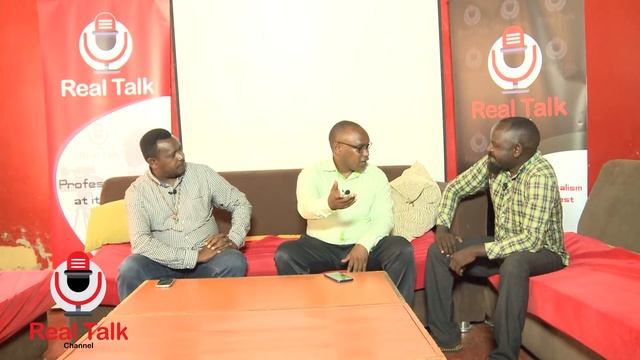 Impamvu zishobora gutera ABATURAGE KWANGA UBUTEGETSI. INKOMAMASHYI z’UBUTEGETSi ni bantu ki? смотреть онлайн