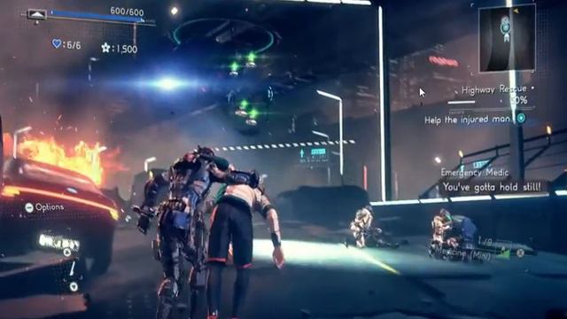 Low end progress Yuzu emulator Astral Chain & mario odyssey on Core i5 3470 смотреть онлайн