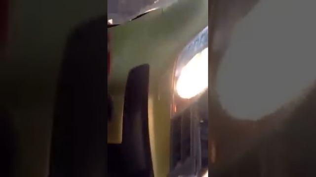 Nissan note 1.6 звук смотреть онлайн