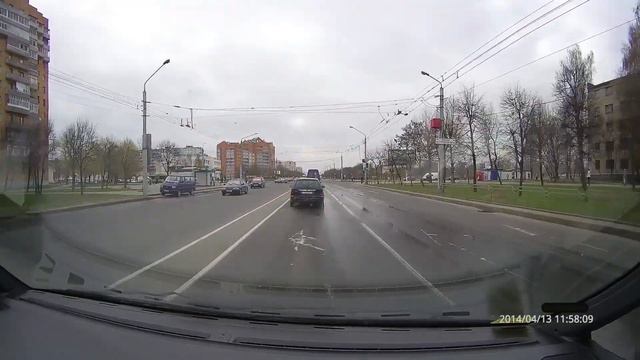 13 апреля 2014 смотреть онлайн