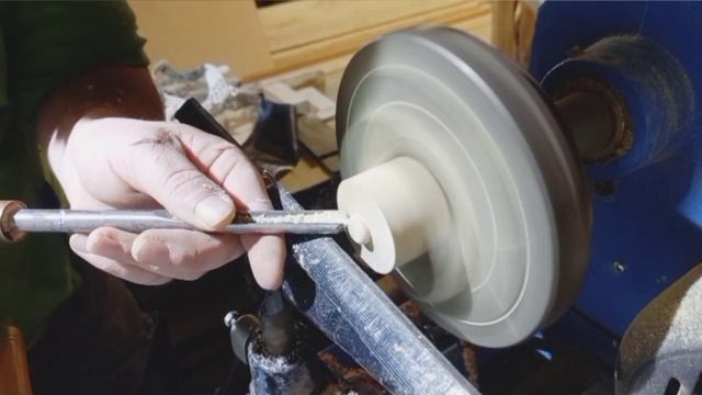 ▪️NEW PROJECT▪️HISTORICAL CLOCK PARTS▪️#woodturning #woodworking #maker #custom#wood #asmr#DREVIANY смотреть онлайн