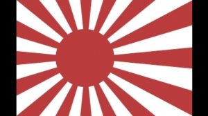 Battotai Best Version