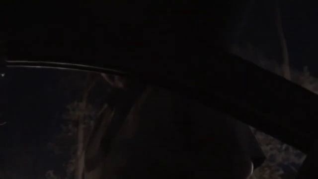 Днепропетровск - ГАИ Беспричинная остановка смотреть онлайн
