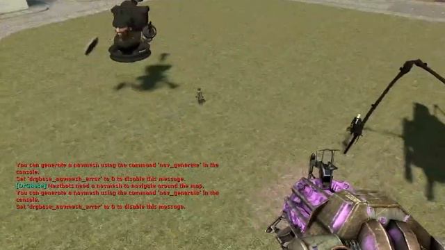 Слив Нового Astro Skibidi Toilet 2.0 смотреть онлайн