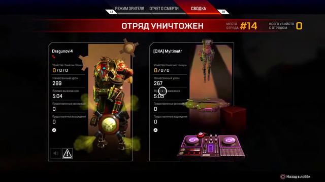 Арех. На чиле на раслабоне! смотреть онлайн