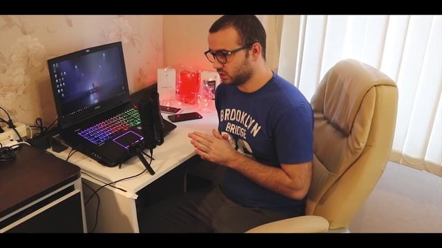 Отвечаю на ЧАСТО задаваемы ВОПРОСЫ/MIUI 10 на MI A2 Lite/Android 9 на КИТАЙСКИЕ телефоны смотреть онлайн