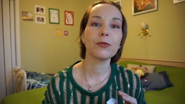 ПОКУПКИ | КОСМЕТИКА• ПАРФЮМЕРИЯ• УХОД смотреть онлайн