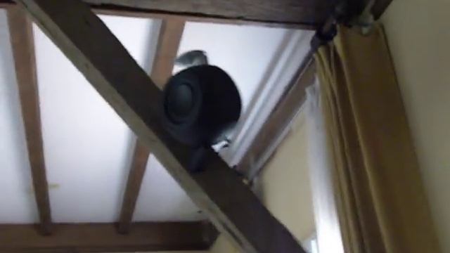 Beolab 3 смотреть онлайн