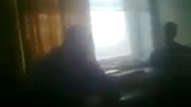 Как ученик разговаривает с учителем смотреть онлайн