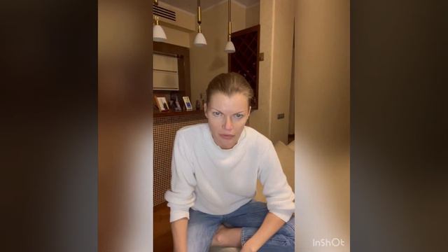 20 минут, которые изменят вашу жизнь🍀 смотреть онлайн