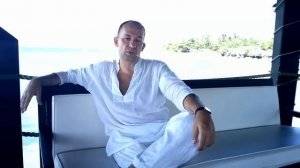 АРХИВ 2014 : Лечение Синдрома Хронической Усталости - Сатья Ео'Тхан (Моалбоал, Филиппины, 2014)