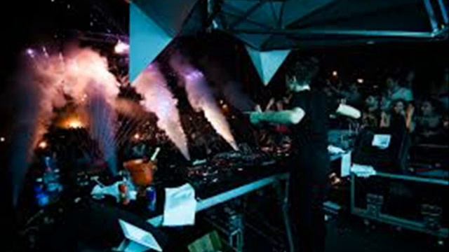 JhonDer - Mix8 смотреть онлайн