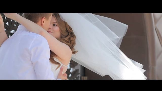 Aleksei & Ekaterina. Wedding day 08/07/2017 смотреть онлайн