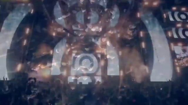 Линда ft 2pac 50cent Nas - Мало огня!!! 2020г. смотреть онлайн