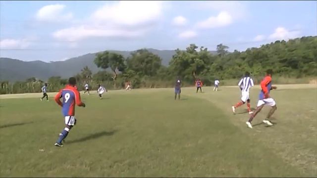 kpa training смотреть онлайн