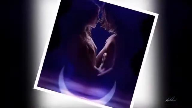 Magic Club Nem kértem смотреть онлайн