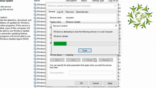 How to Activate Windows 7,8,10,11 without Loader, Activation Key смотреть онлайн
