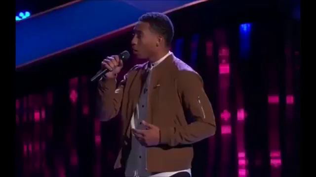 Brandon Brown - 