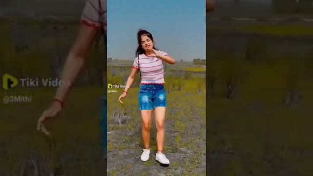 #tiki videos#moj bhojpuri status//#josh bhojpuri dance video//tiki video short video songs bhojpuri смотреть онлайн