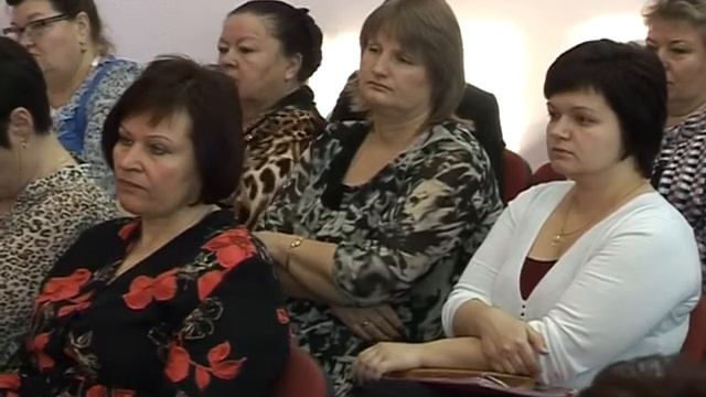 Еженедельное совещание от 24.03.2014 смотреть онлайн