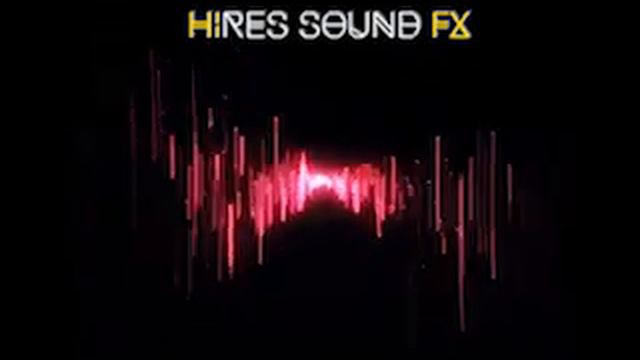 SYNTH INNER PERSPECTIVE BEAT TAPE - HiRES SOUND FX смотреть онлайн