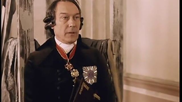 Бедный, бедный Павел 3 - Poor, Poor Pavel 3 смотреть онлайн