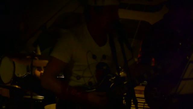 БанаGun и N.ElF - Не смешно (ГР.ОБ. кавер) смотреть онлайн