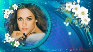 ТОЛЬКО ГЛЯНЕШЬ, КОРОЛЕВА. ГРИША ПЕТРОВ. ШАНСОН О ЛЮБВИ