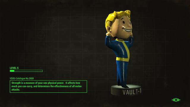 Fallout 4 MODDED on PS4 #4 May 2018 смотреть онлайн
