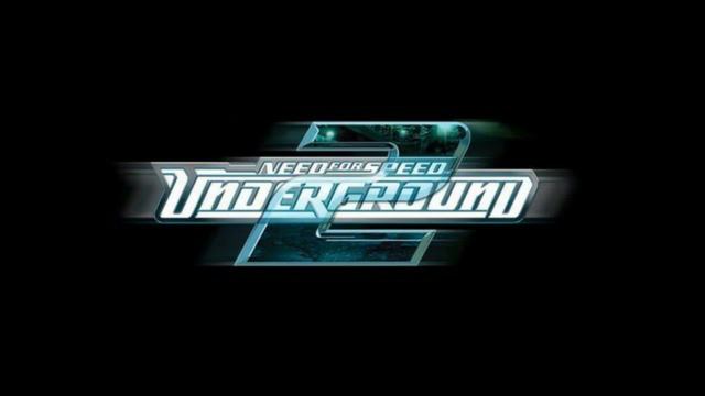 Snoop dogg feat. the doors-Riders on the storm [Tradução PT-BR] NFSU2 смотреть онлайн
