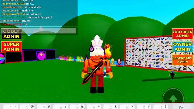 you spin me right round meme with undertale last breath phase 3 music смотреть онлайн