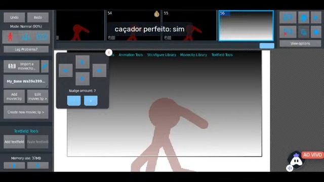 English Stick Nodes Pro : ? Good stream | Playing Solo | Streaming with Turnip смотреть онлайн