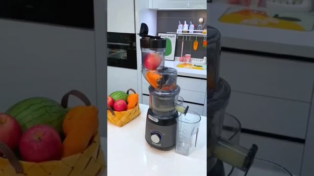 Juicer blender смотреть онлайн