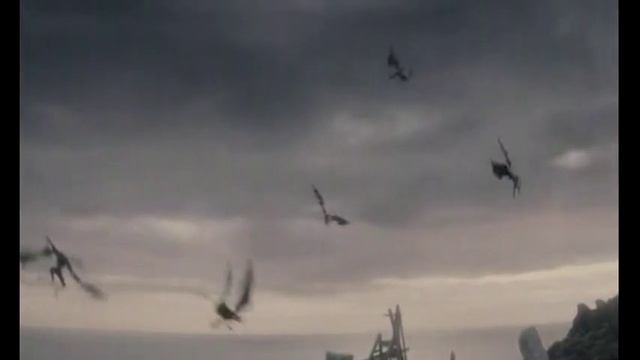 Тантра Агония смотреть онлайн