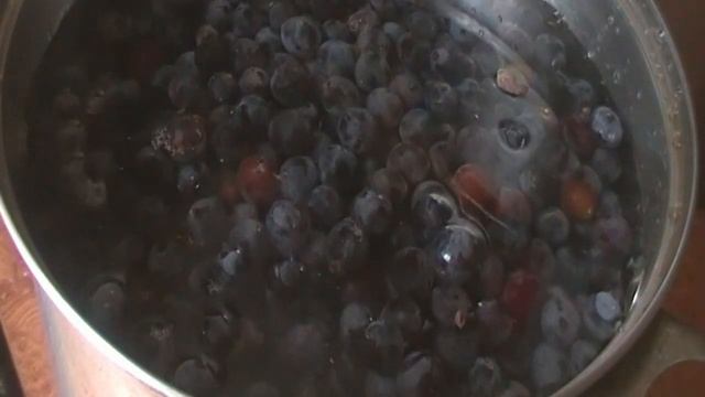 Cок из винограда без соковыжималки, пресса и соковарки смотреть онлайн