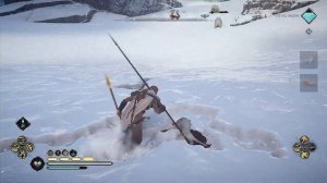 Assasins Creed Вальгалла - ОХОТА || ЗАКАЗЫ ДЛЯ ОХОТНИКА ||  ЛУЧШИЕ МЕСТА ДЛЯ ФАРМА ЖИВОТНЫХ