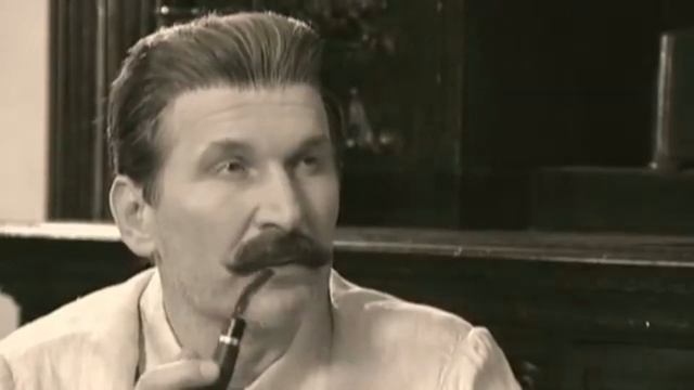 Принцип сетевого маркетинга смотреть онлайн