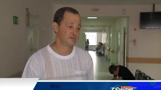 Народное признание, Людмила Юдина смотреть онлайн